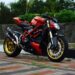The Best Ways to Customize Your Motorcycle