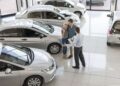 How to Achieve Superior Auto Sales Performance