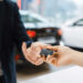 Returning a Car on Finance: Tips and Tricks for a Smooth Process