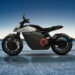 Electric Bike Mechanic Problems and How to Fix Them