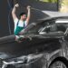 Revamp Your Ride: Why Buying a Car Wash is the Best Investment You’ll Make