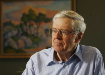 Open Letter To The Koch Brothers: How You Can Help The Environment And Make More Money, A Win–Win Proposition
