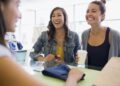 Excluding The Voice Of The Customer: A Curable Epidemic