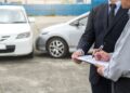 Stop, no longer simply low top class! Take buying automobile coverage policy seriously; four crucial factors