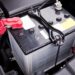 Signs that your car battery is dying and needs to be replaced