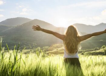 Life and demise’ protection pointers when using