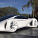 Adapters: Balcatta Panel & Paint on Fixing Hi-tech Cars and Car Craft Crash-restore Quality