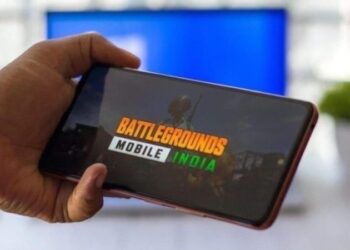 Experience Ultra-Smooth Gameplay with 120 FPS BGMI on Your Phone