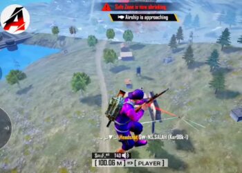 Unlocking the Potential of FF Hack APK