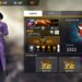 Level Up Your Game with the Ultimate FF Hack