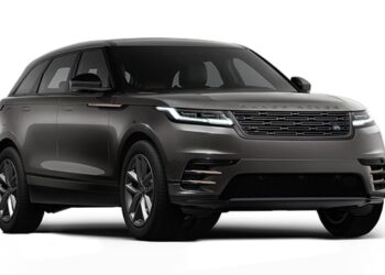 What to Expect When Buying a Range Rover